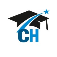 College Hub Logo