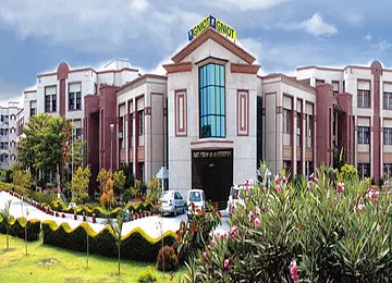 gniot college