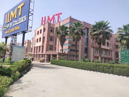 iimt college